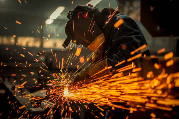 Best Artistic and Custom Metal Fabrication in Country Walk, FL