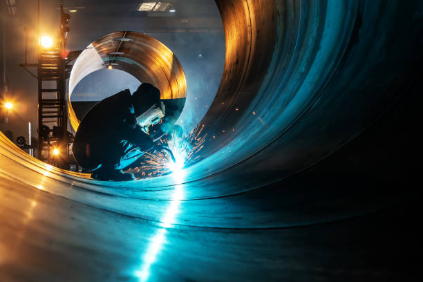 Best Welding Equipment Sales and Repair in Country Walk, FL