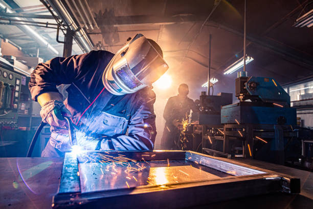 Best Maintenance and Repair Welding in Country Walk, FL