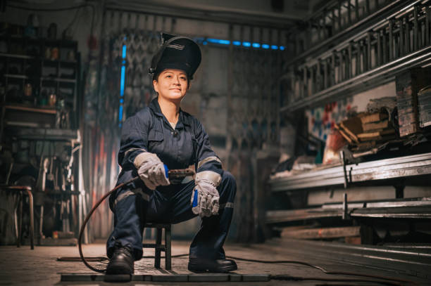 Best Food and Beverage Processing Equipment Welding in Country Walk, FL