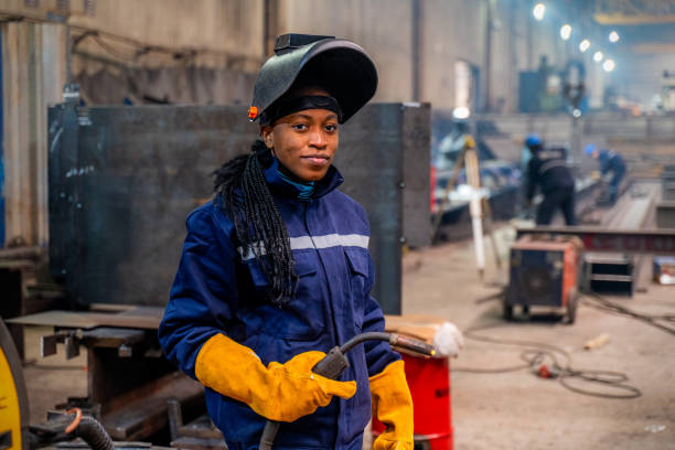 Best Pipe Welding in Country Walk, FL