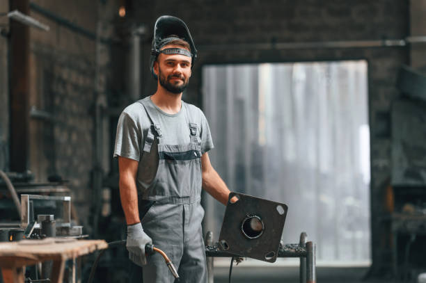 Best Food and Beverage Processing Equipment Welding in Country Walk, FL
