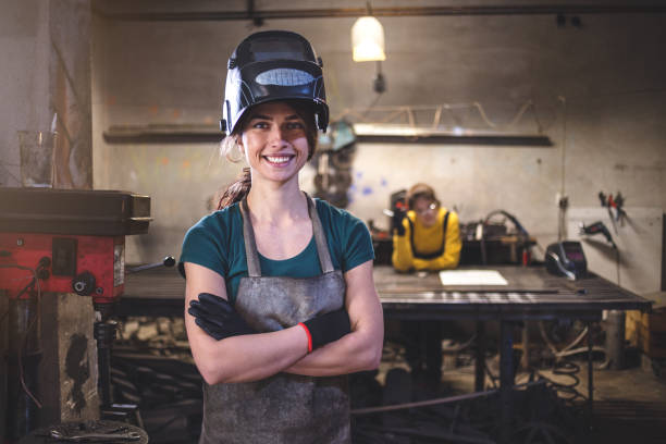 Trusted Country Walk, FL Welder & Metal Fabrication Experts